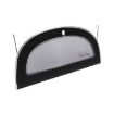 Picture of 1963 Corvette Glove Box Door Assembly, Sold as Each