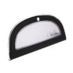 Picture of 1963 Corvette Glove Box Door Front, Sold as Each