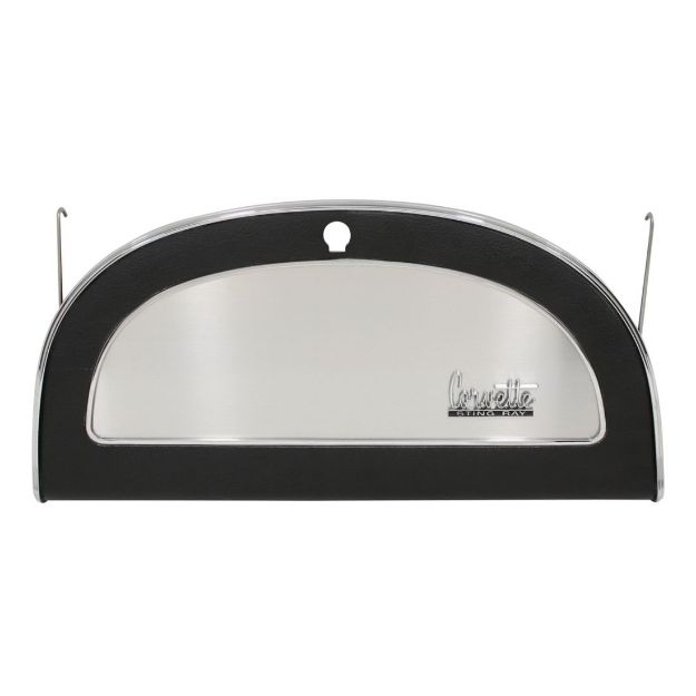 Picture of 1966-1967 Corvette Glove Box Door Assembly, Sold as Each