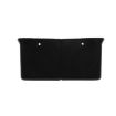 Picture of 1966-1968 Corvette Seatbelt Pocket with Shoulder Belt, Sold as Each