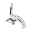 Picture of 1956-1962 Corvette Convertible Latch, Right Hand, Sold as Each