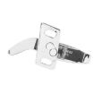 Picture of 1956-1962 Corvette Convertible Latch, Right Hand, Sold as Each