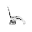 Picture of 1956-1962 Corvette Convertible Latch, Right Hand, Sold as Each