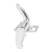 Picture of 1956-1962 Corvette Convertible Latch, Left Hand, Sold as Each