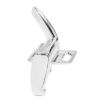 Picture of 1956-1962 Corvette Convertible Latch, Left Hand, Sold as Each