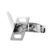 Picture of 1956-1962 Corvette Convertible Latch, Left Hand, Sold as Each