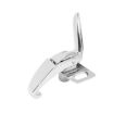 Picture of 1956-1962 Corvette Convertible Latch, Left Hand, Sold as Each