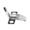 Picture of 1956-1962 Corvette Hardtop Latch, Right Hand, Sold as Each