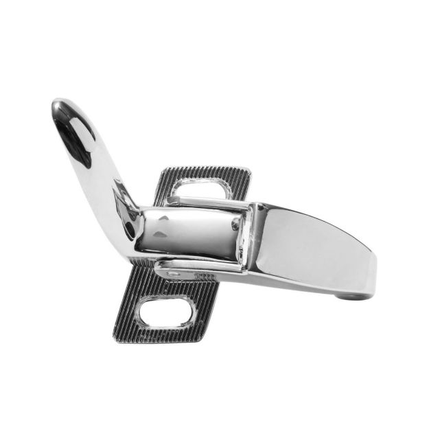 Picture of 1956-1962 Corvette Hardtop Latch, Right Hand, Sold as Each
