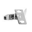 Picture of 1956-1962 Corvette Hardtop Latch, Right Hand, Sold as Each