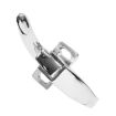 Picture of 1956-1962 Corvette Hardtop Latch, Right Hand, Sold as Each
