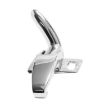 Picture of 1956-1962 Corvette Hardtop Latch, Left Hand, Sold as Each