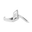 Picture of 1956-1962 Corvette Hardtop Latch, Left Hand, Sold as Each