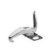 Picture of 1956-1962 Corvette Hardtop Latch, Left Hand, Sold as Each