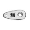 Picture of 1963-1967 Corvette Rear Convertible Top Latch, Sold as Each