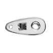 Picture of 1963-1967 Corvette Rear Convertible Top Latch, Sold as Each