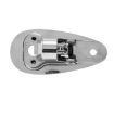 Picture of 1963-1967 Corvette Rear Convertible Top Latch, Sold as Each