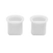 Picture of 1963-1967 Corvette Convertible Rear Top Latch Bushing, Sold as a Pair