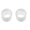 Picture of 1963-1967 Corvette Convertible Rear Top Latch Bushing, Sold as a Pair