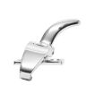 Picture of 1963-1967 Corvette Right Hand Convertible Top Latch, Sold as Each