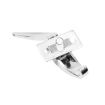 Picture of 1963-1967 Corvette Right Hand Convertible Top Latch, Sold as Each