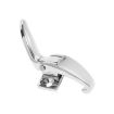 Picture of 1963-1967 Corvette Right Hand Convertible Top Latch, Sold as Each
