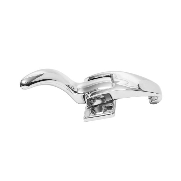 Picture of 1963-1967 Corvette Left Hand Convertible Top Latch, Sold as Each
