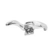 Picture of 1963-1967 Corvette Left Hand Convertible Top Latch, Sold as Each