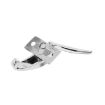 Picture of 1963-1967 Corvette Left Hand Convertible Top Latch, Sold as Each