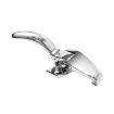 Picture of 1963-1967 Corvette Left Hand Convertible Top Latch, Sold as Each