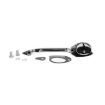 Picture of 1956-1962 Corvette Outside Door Handles. Sold as a Pair