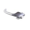 Picture of 1956-1962 Corvette Outside Door Handles. Sold as a Pair