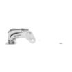 Picture of 1956 Full-Size Chevrolet 4-Door Hardtop Front Door Handle Release Mechanism. Sold as a Pair