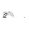 Picture of 1956 Full-Size Chevrolet 4-Door Hardtop Front Door Handle Release Mechanism. Sold as a Pair