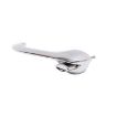 Picture of 1965-1967 Corvette Door Handles. Sold as a Pair