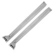 Picture of 1956-1960 Corvette Sill Plates. Sold as a Pair