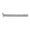 Picture of 1956-1960 Corvette Sill Plates. Sold as a Pair