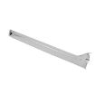 Picture of 1956-1960 Corvette Sill Plates. Sold as a Pair