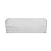 Picture of 1956-1960 Corvette Filler Plates. Sold as a Pair