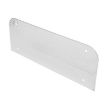 Picture of 1956-1960 Corvette Filler Plates. Sold as a Pair