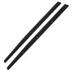 Picture of 1956-1960 Corvette Sill Plate Spacers. Sold as a Pair