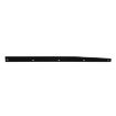 Picture of 1956-1960 Corvette Sill Plate Spacers. Sold as a Pair
