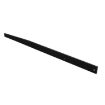 Picture of 1956-1960 Corvette Sill Plate Spacers. Sold as a Pair