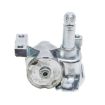 Picture of 1963-1964 Corvette Coupe Right Hand Vent Wing Regulator, Sold as Each