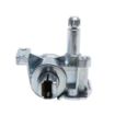 Picture of 1963-1964 Corvette Coupe Left Hand Vent Wing Regulator, Sold as Each