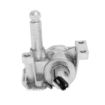 Picture of 1963-1964 Corvette 1965-1967 Coupe Right Hand Vent Wing Regulator, Sold as Each