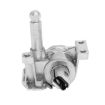 Picture of 1963-1964 Corvette 1965-1967 Coupe Right Hand Vent Wing Regulator, Sold as Each