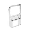 Picture of 1959-1962 Corvette 4-Speed Console Shift Plate, Sold as Each