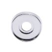 Picture of 1958-1960 Corvette Rear Reflector Bezel, Sold as Each