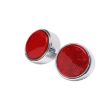 Picture of 1958-1960 Corvette Rear Reflector Kit